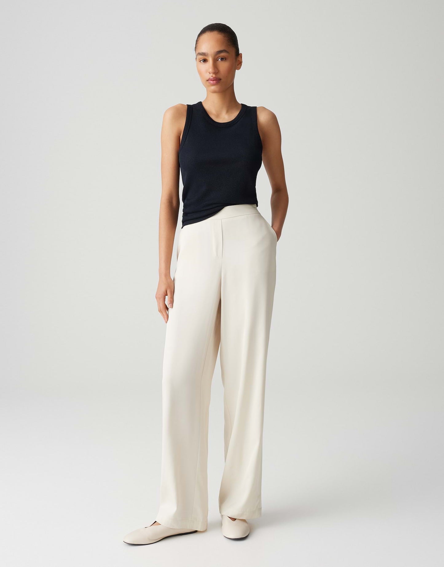 Ilesso sparkle (Coal Blue)