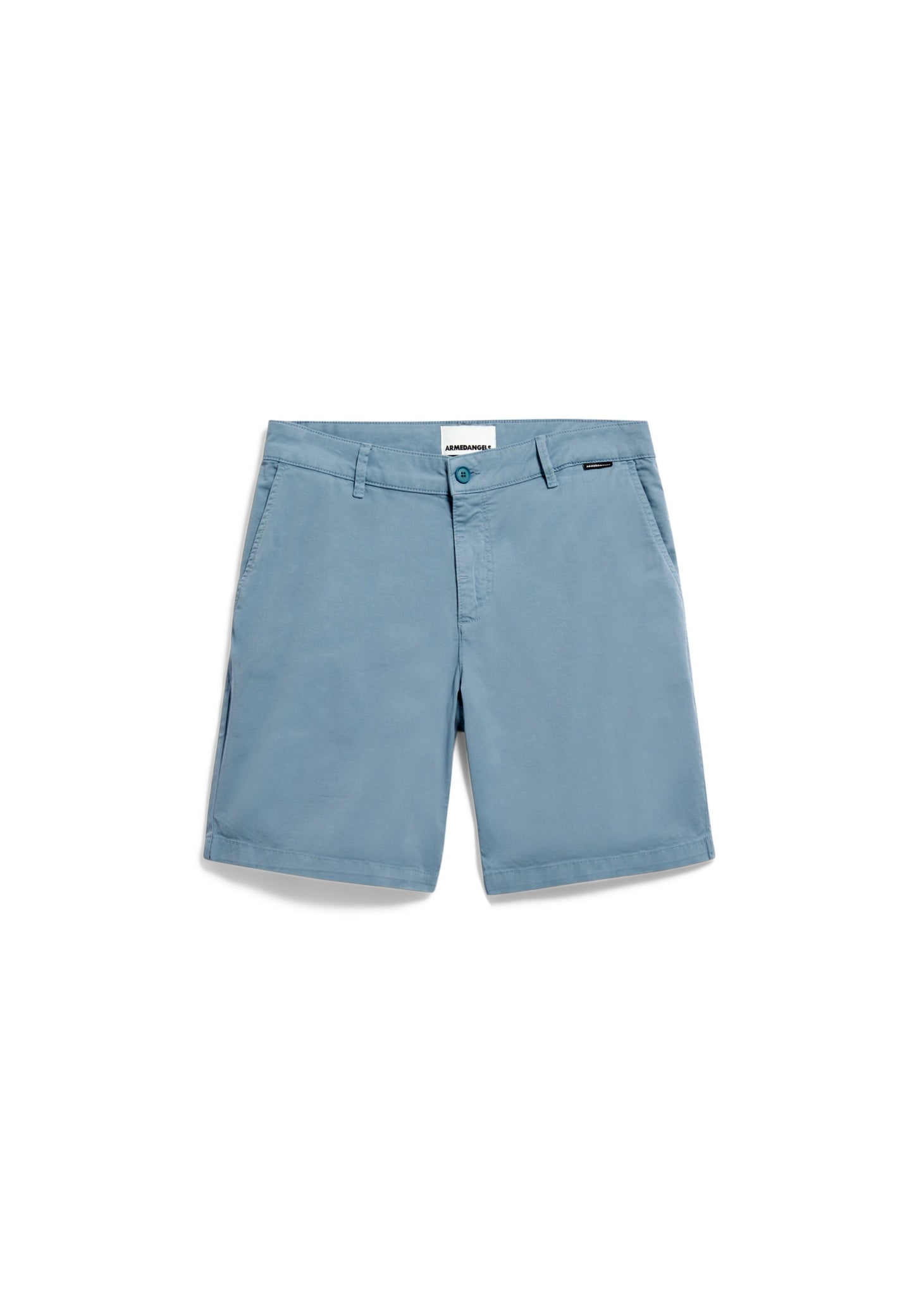 Daalos (Pigment Blue)