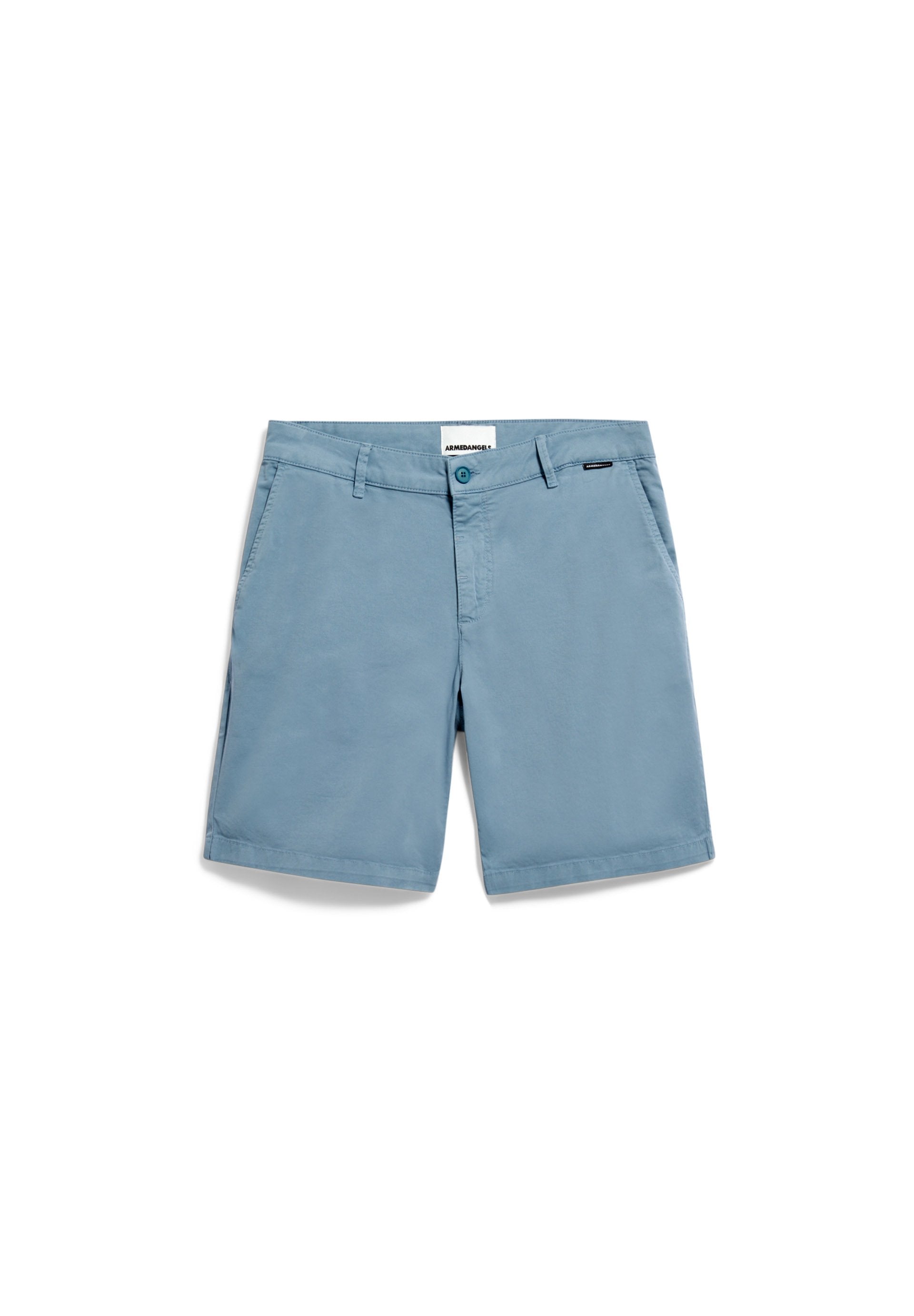 Daalos (Pigment Blue)