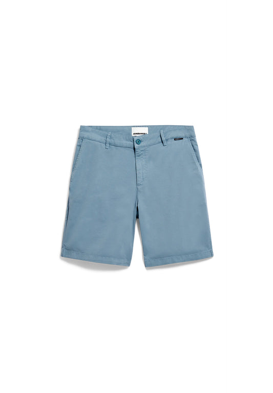 Daalos (Pigment Blue)