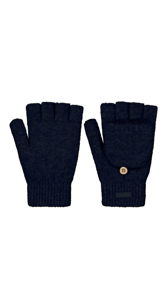Kirinda Bumgloves (Blue Navy)