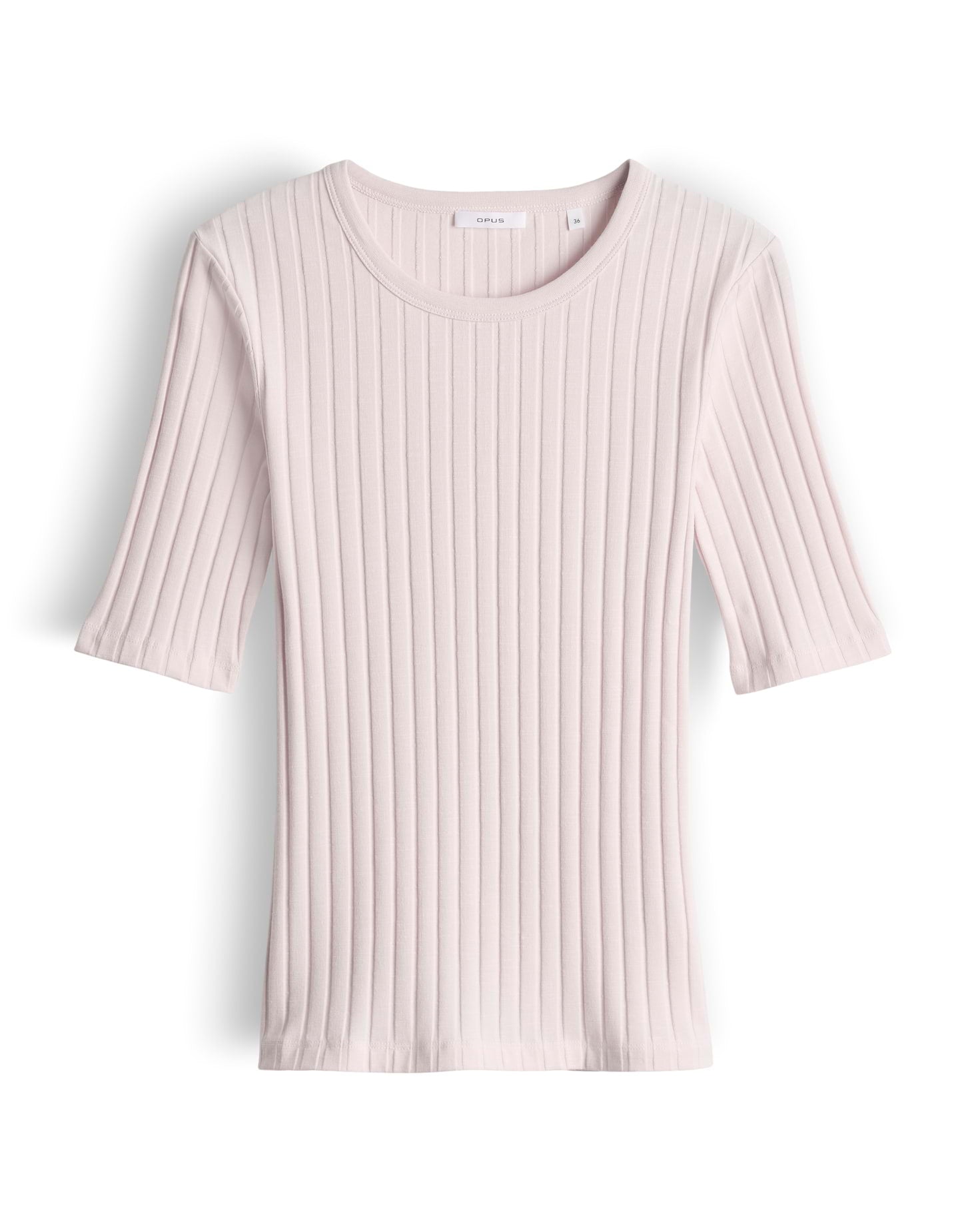 Savka (Rose Tint)