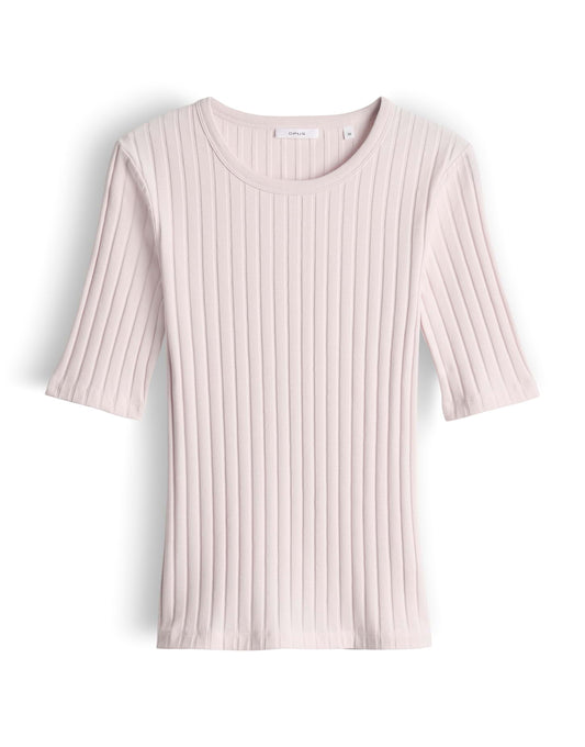 Savka (Rose Tint)