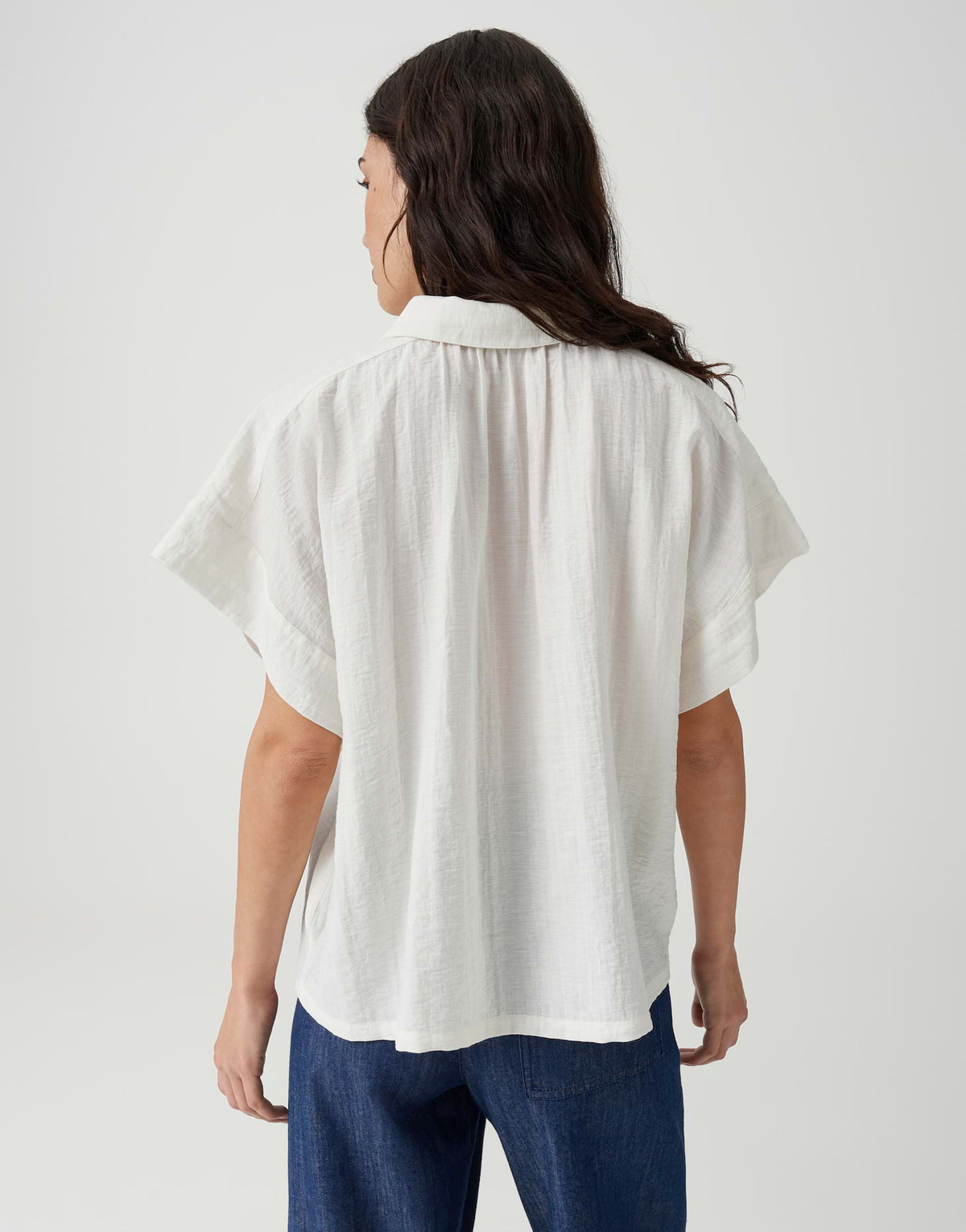 Festelle (Light Cotton)