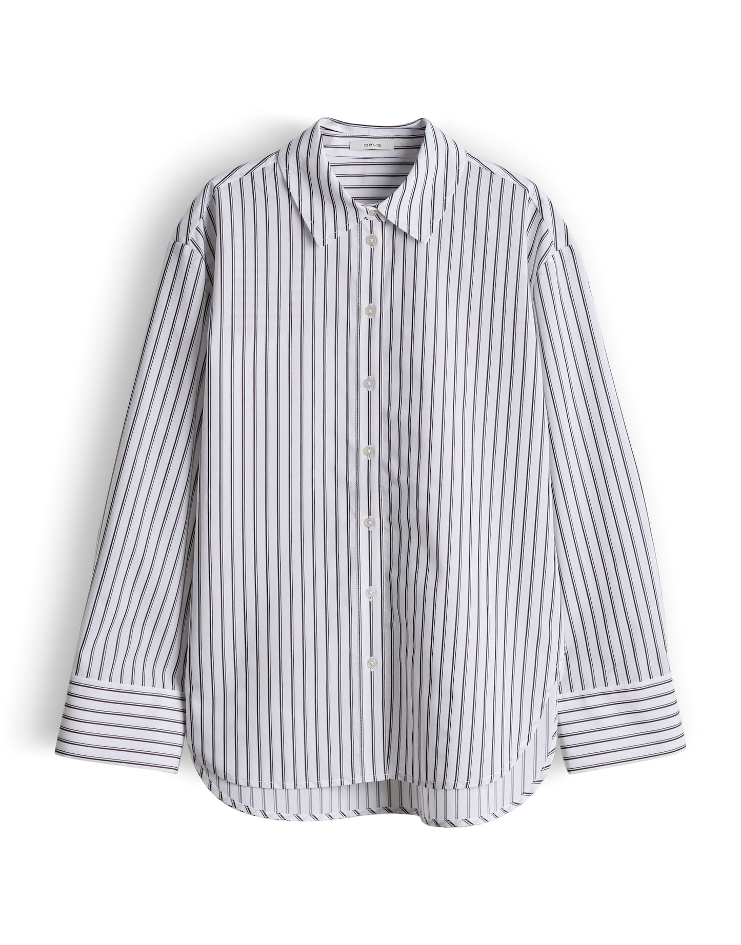 Fapo (White)