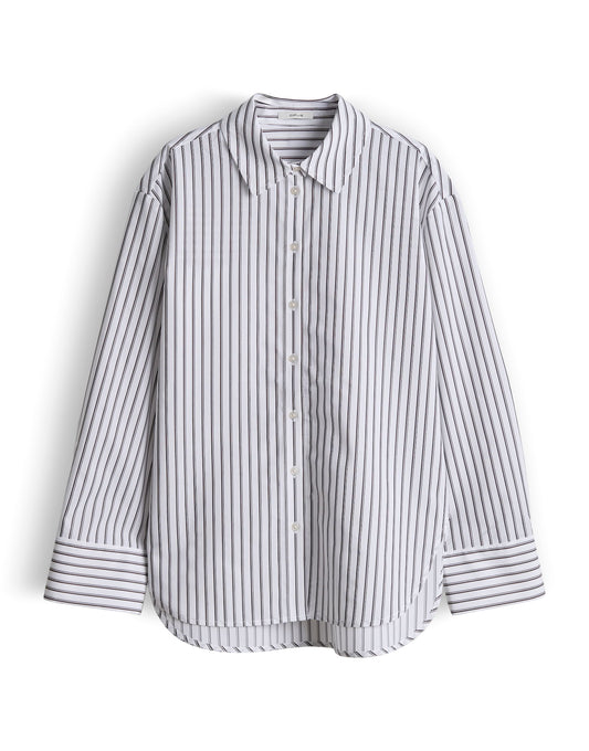 Fapo (White)