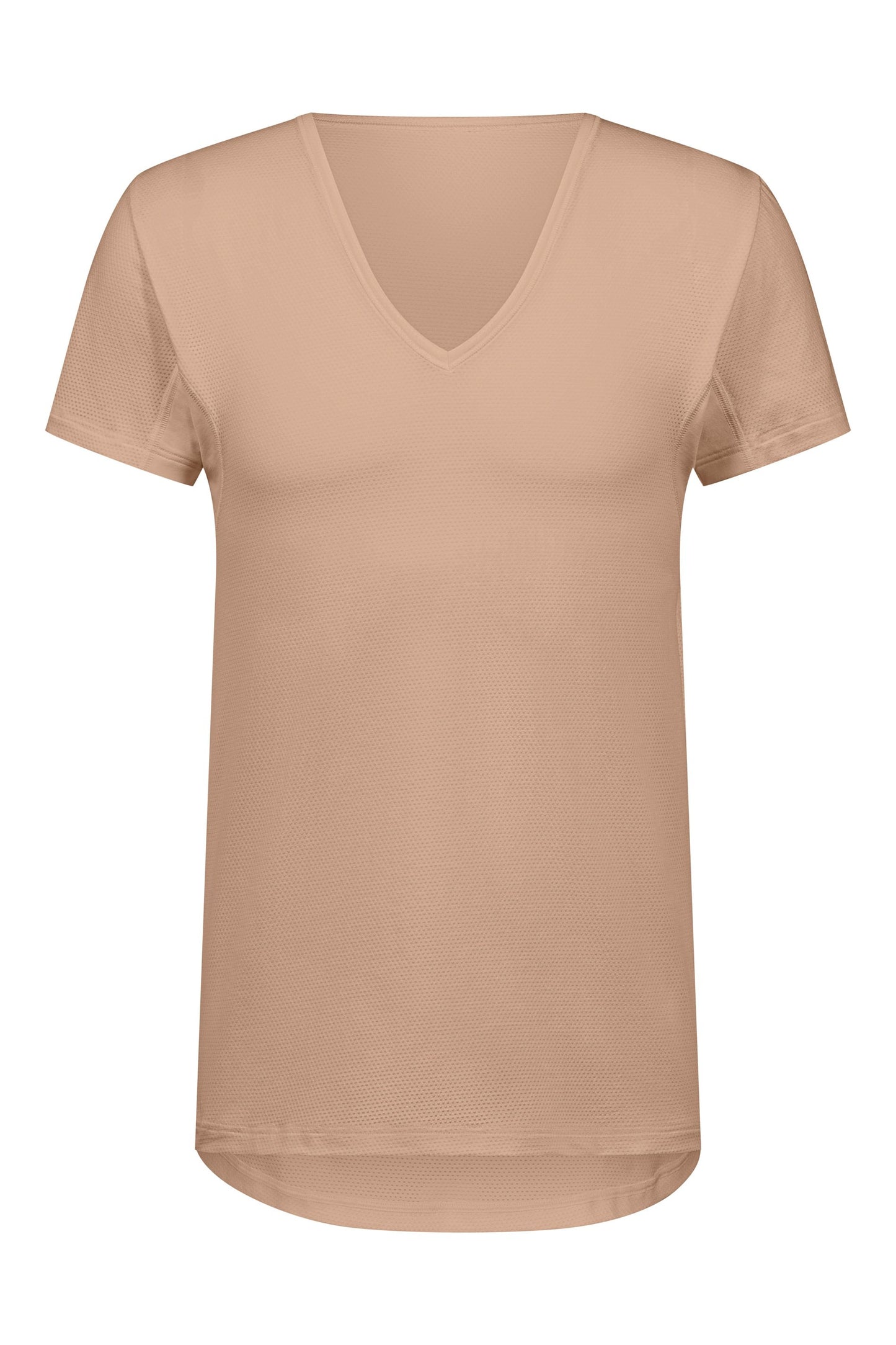 T-Shirt (Light Skin)