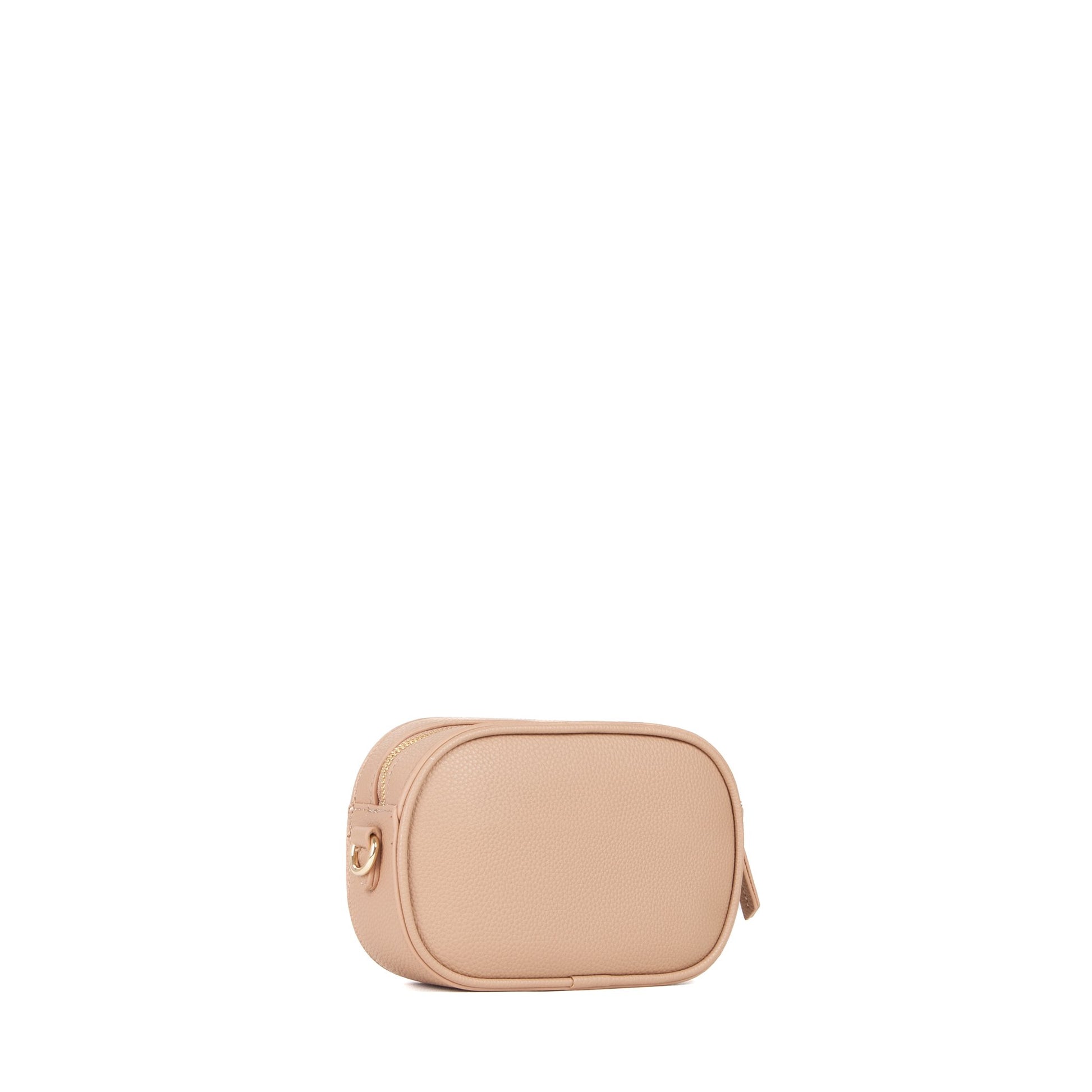 Miramar (Beige)