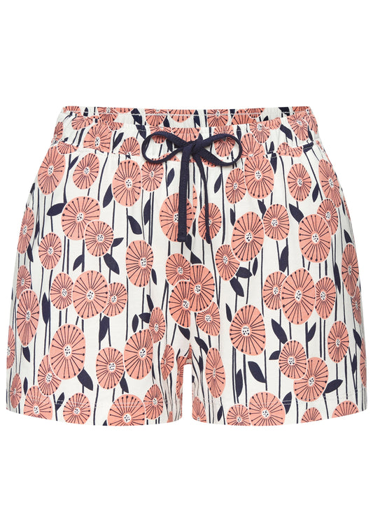 Vivance Dreams VD Shorts (Flower Aop)