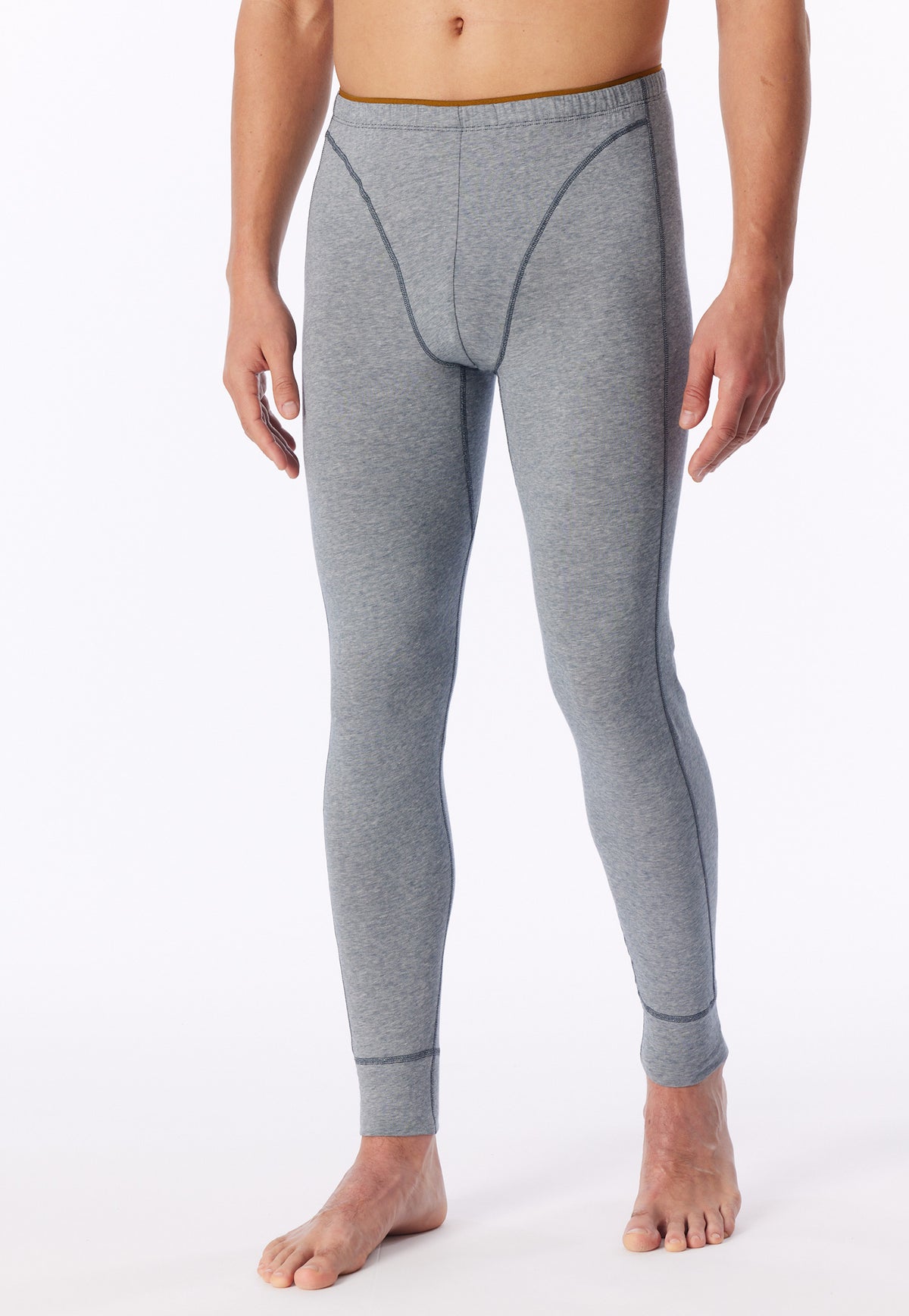 Hose lang (Deep Blue)