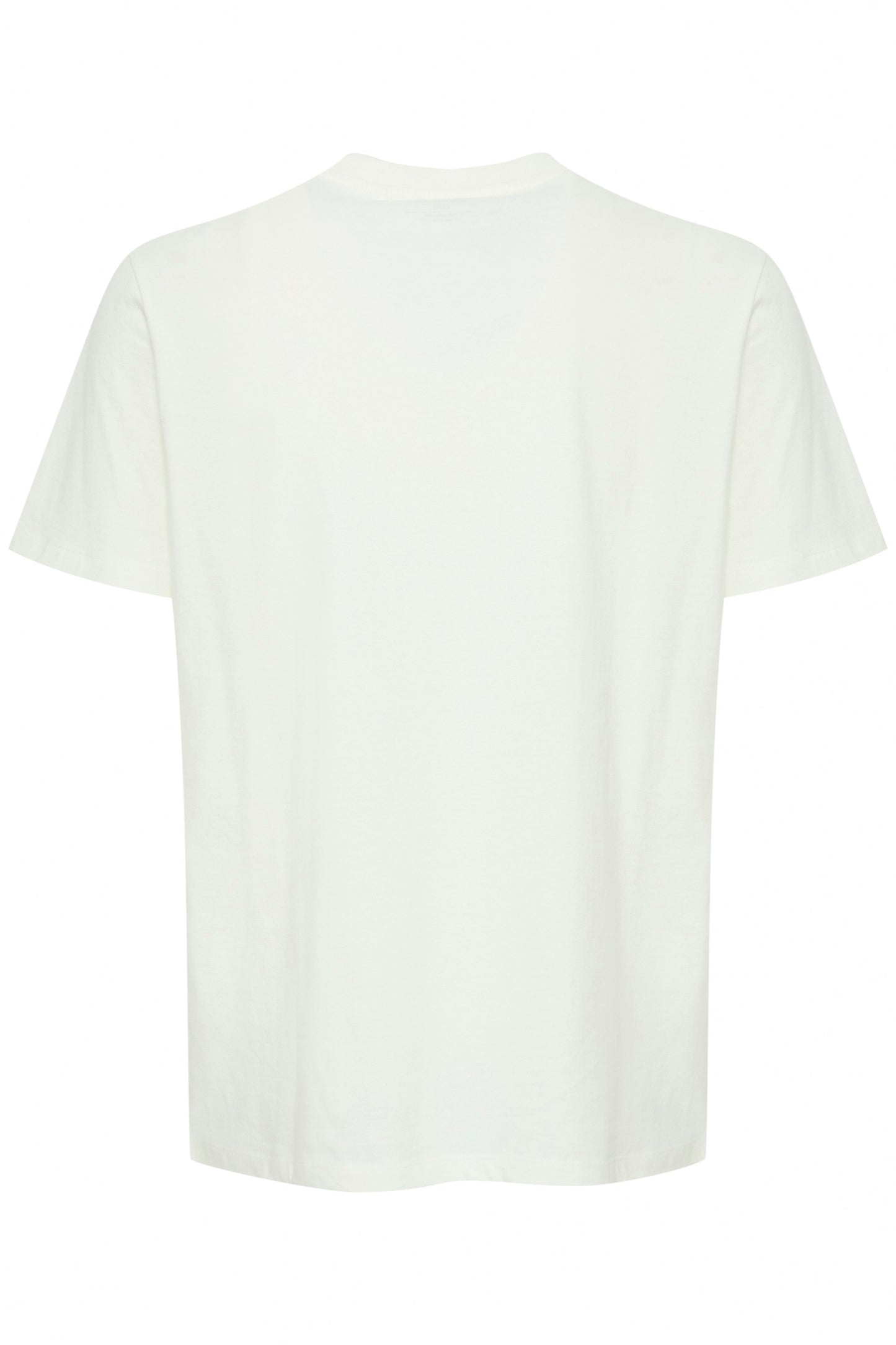Bhjavad Tee (Arcadian Gree)