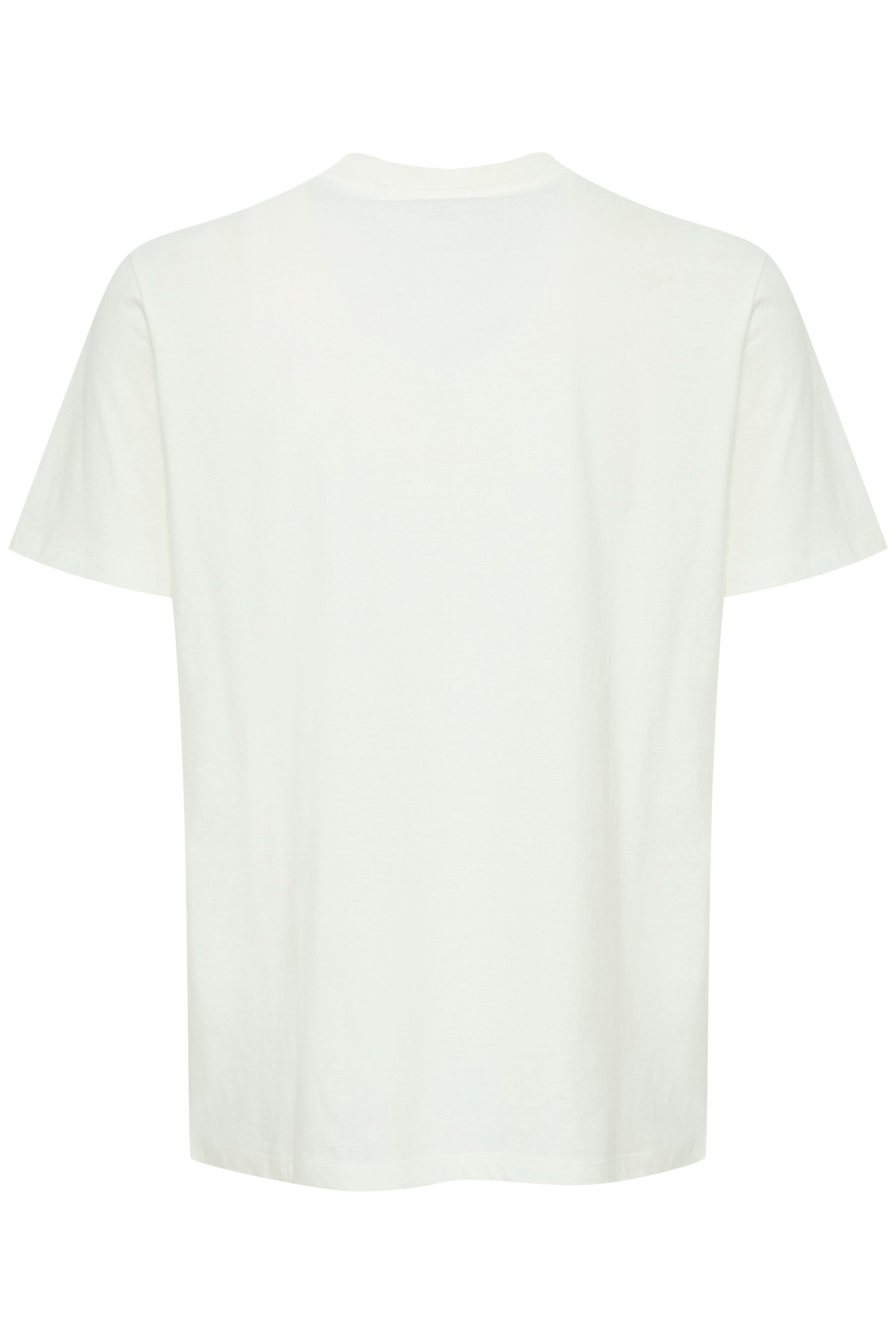 Bhjavad Tee (Arcadian Gree)