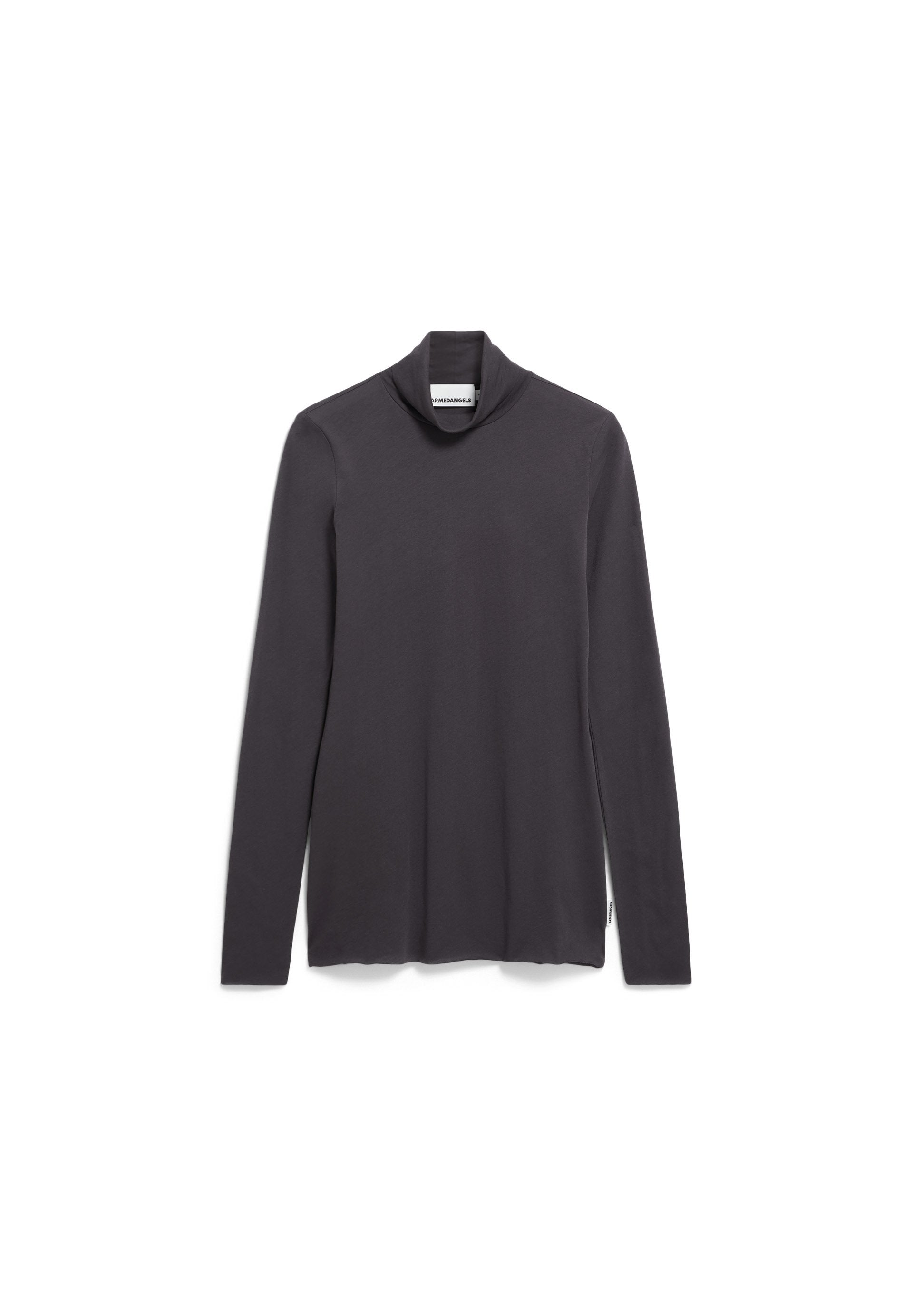 Grazilianaa Soft (Dark Steel)