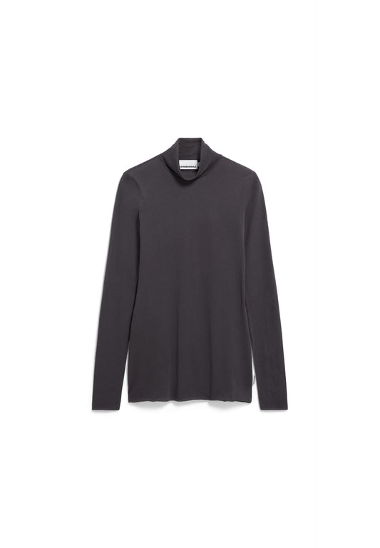 Grazilianaa Soft (Dark Steel)