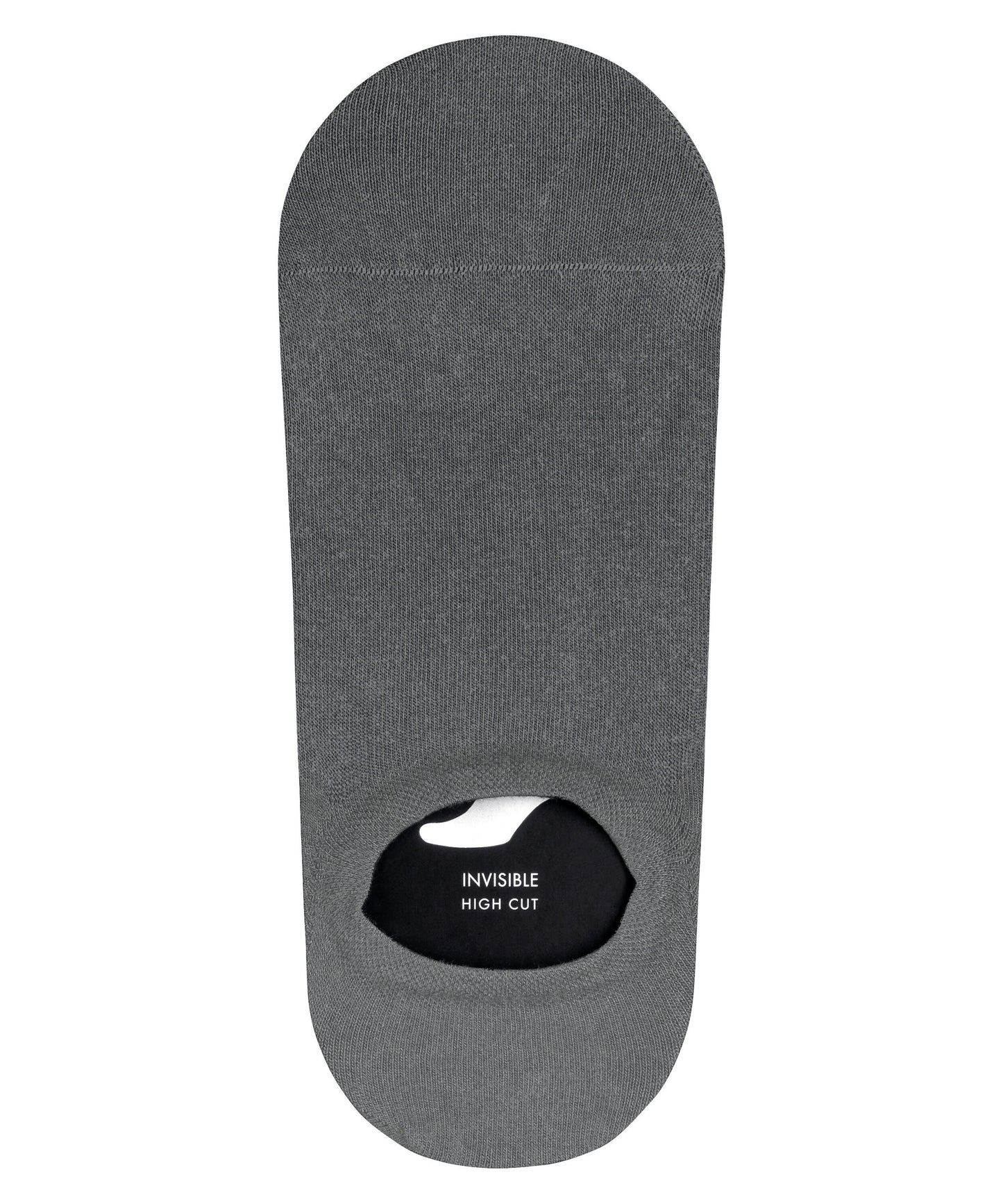 FALKE Family Herren (Light Greymel.)