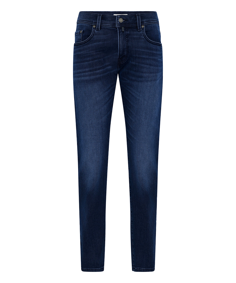 PC-Lyon tapered (Ocean Blue Used)