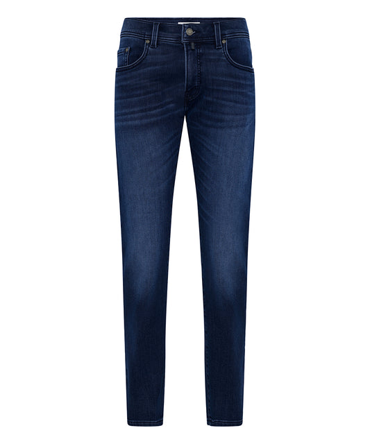 PC-Lyon tapered (Ocean Blue Used)