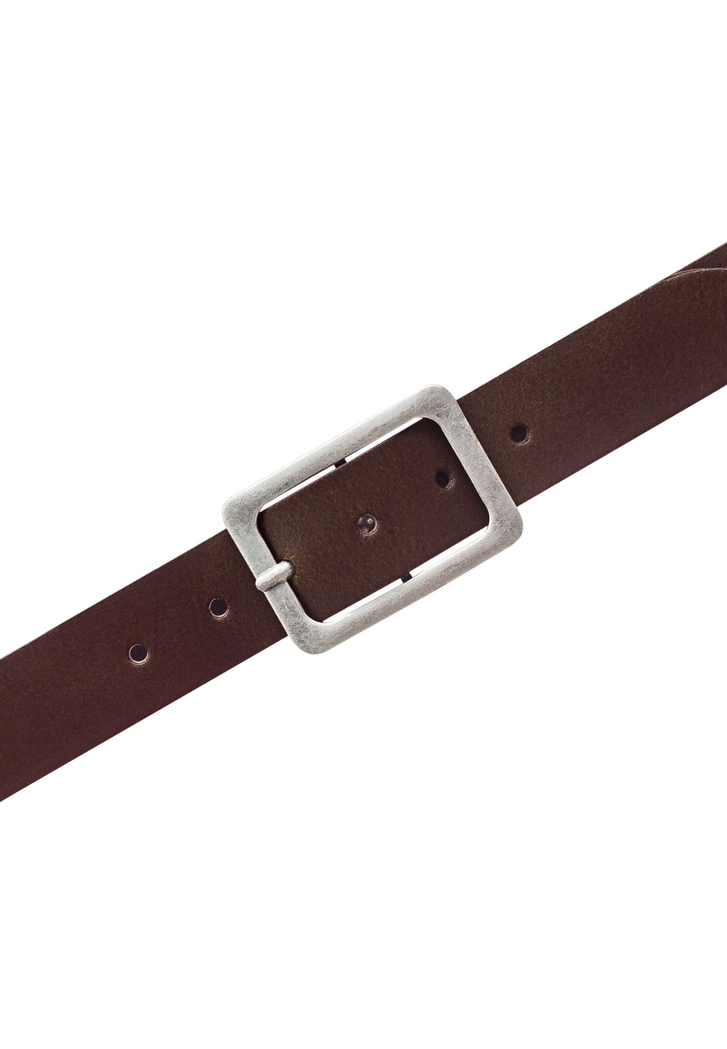 35 mm Gürtel (Baileys)