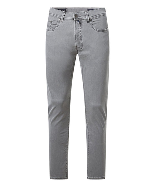 PC-Lyon (Light Grey Ston)