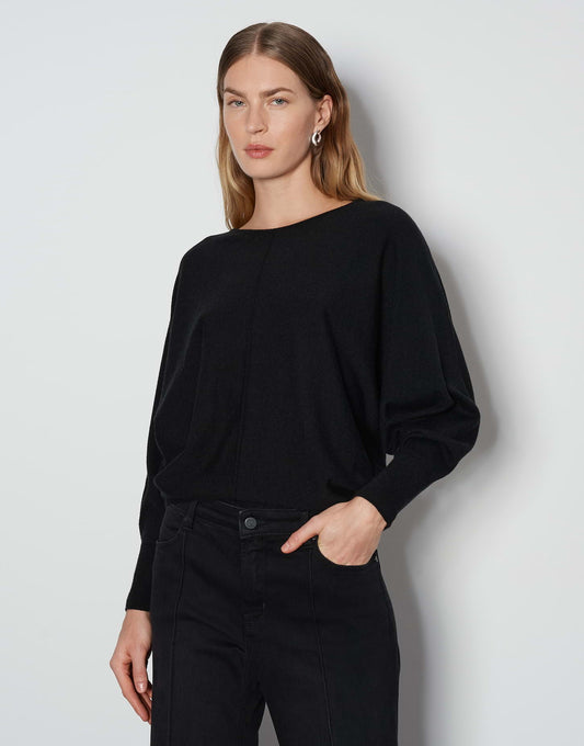 Taliya line (Black)