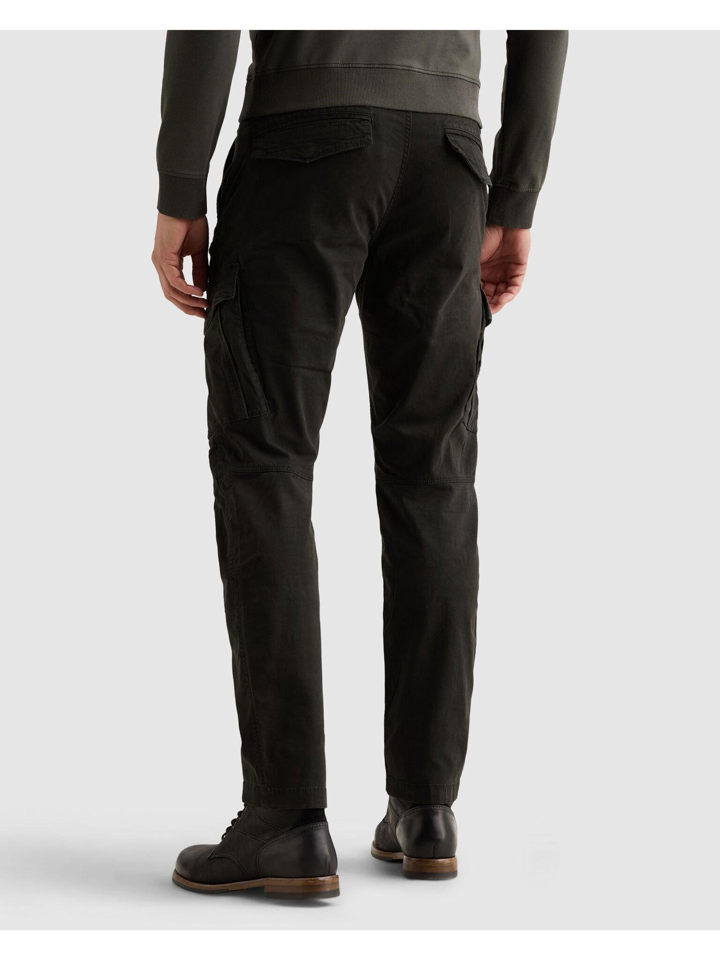 Nordrop Cargo 3.0 (999)