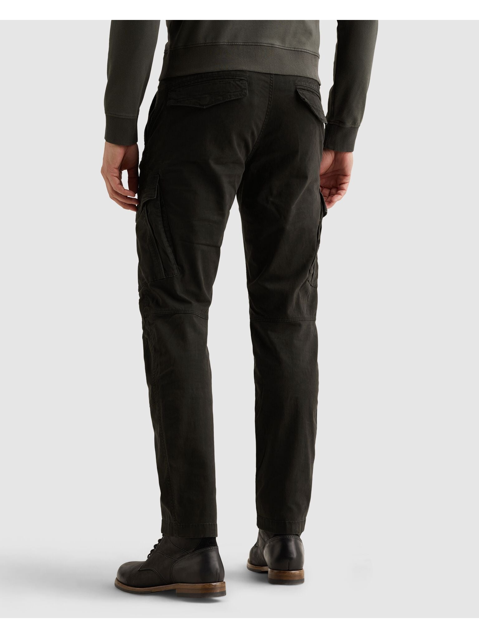 Nordrop Cargo 3.0 (999)