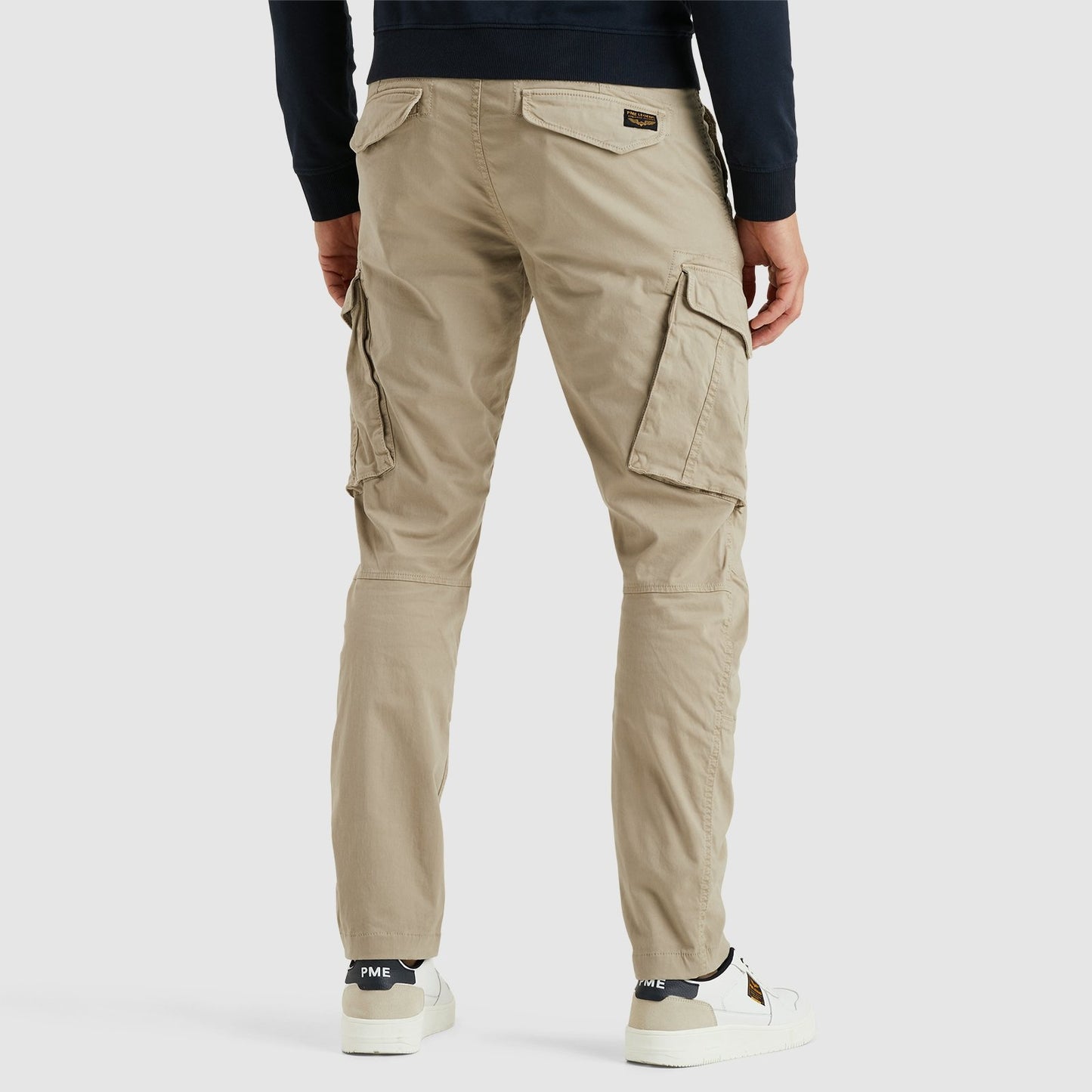 Nordrop Cargo (9005)
