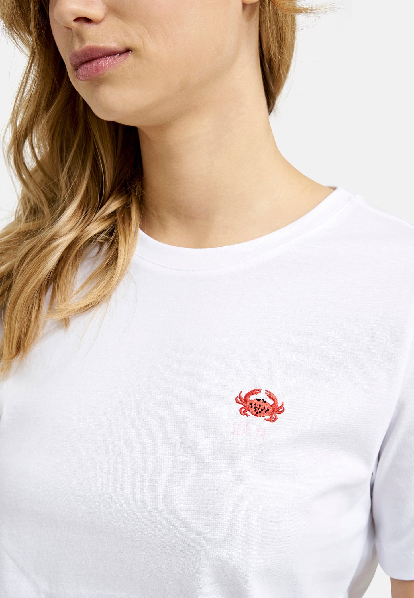 T-Shirt Print Mix (Chili Print)