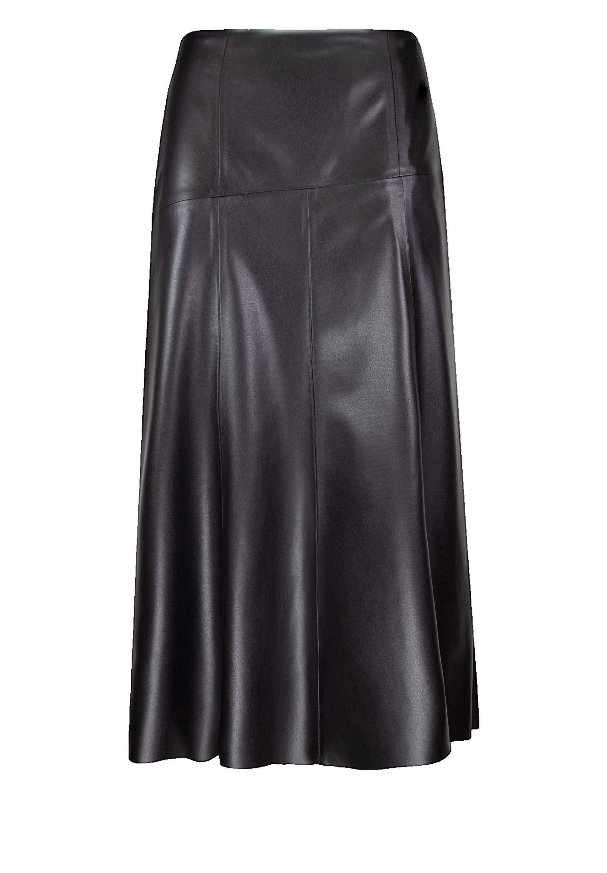 Rika (Black)