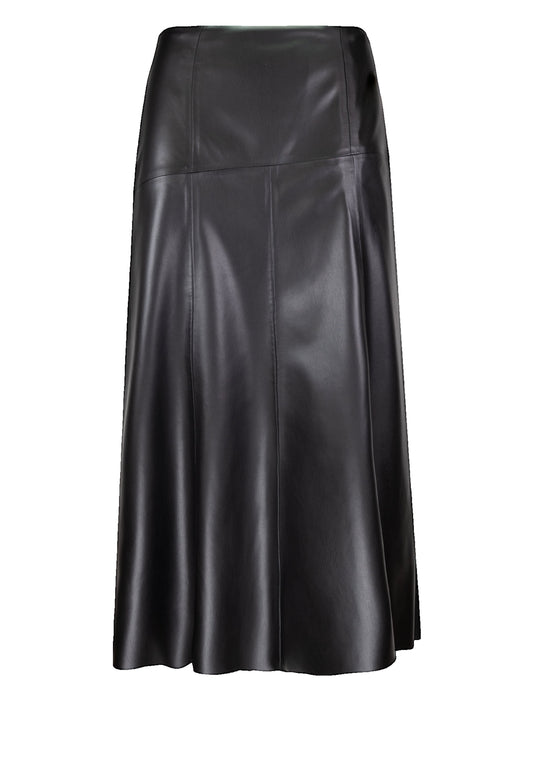 Rika (Black)
