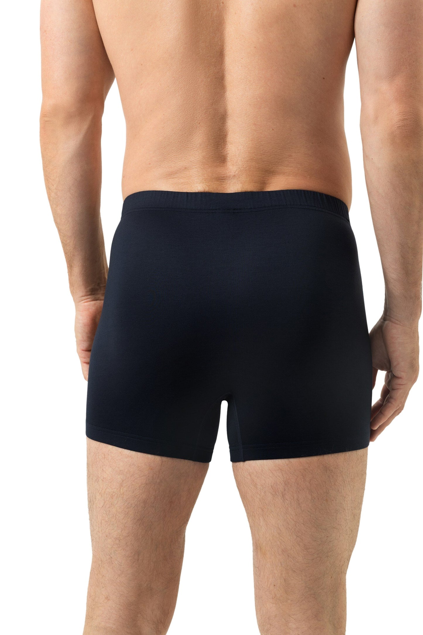 Trunk Shorty (Marine)