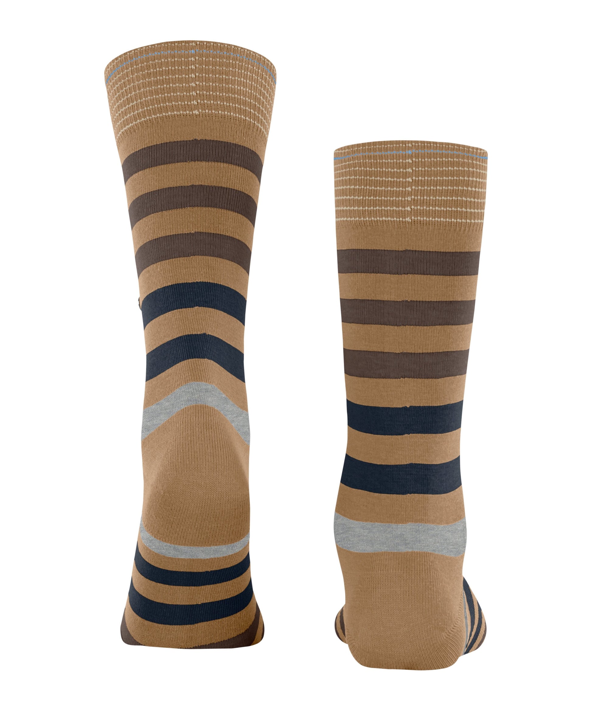 Burlington Blackpool Herren (Auburn)
