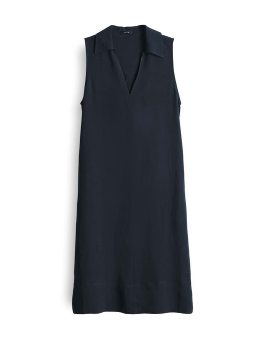 Wika (Coal Blue)