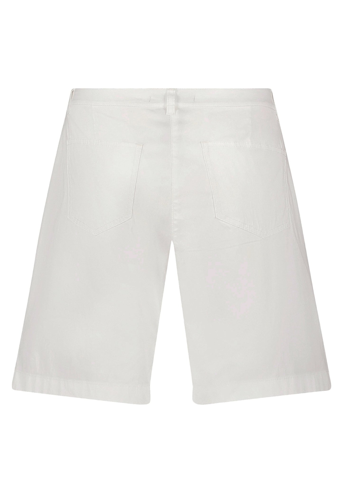 Sommerhose (Offwhite)