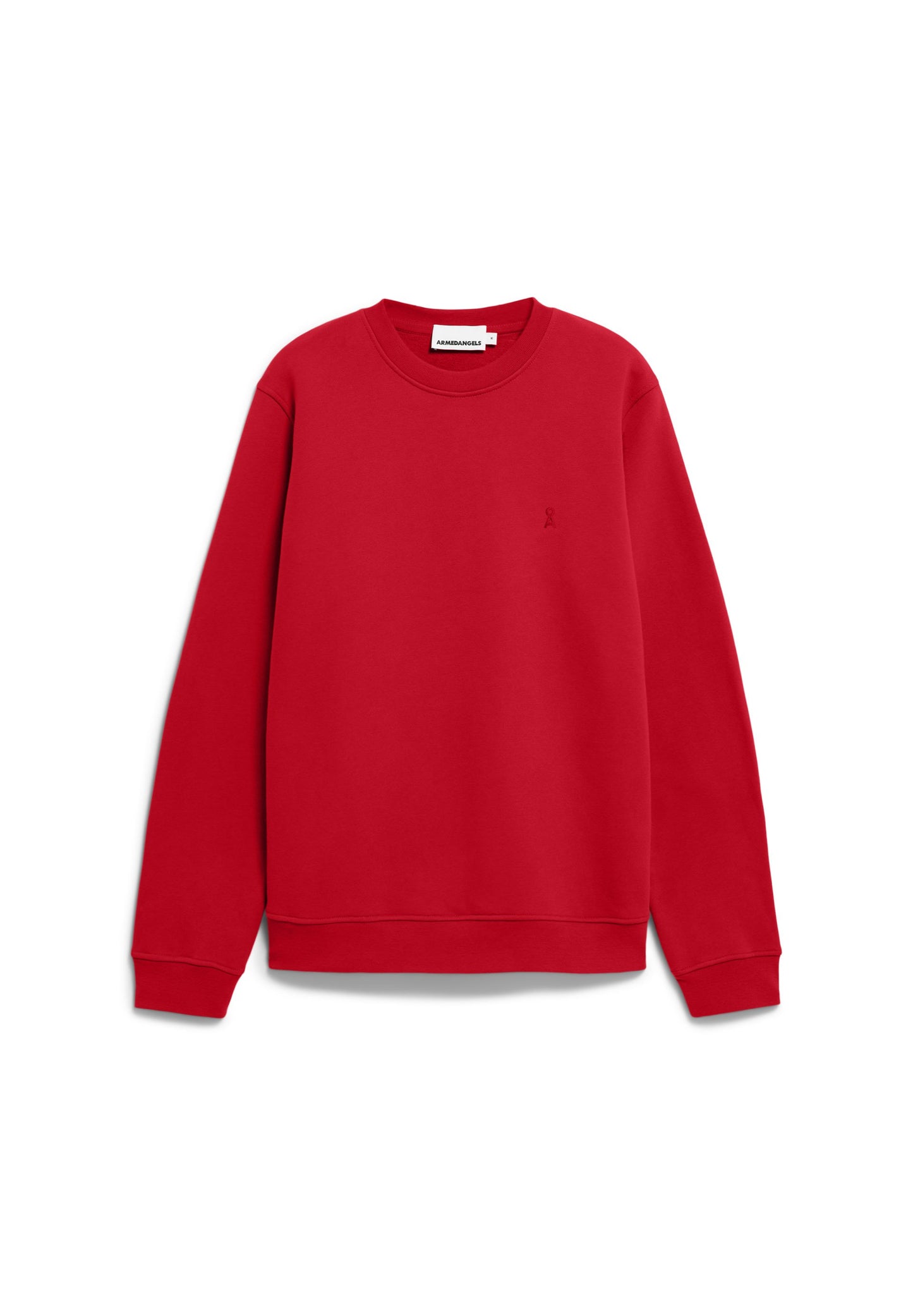 Baaro Fleece (Scarlet Red)