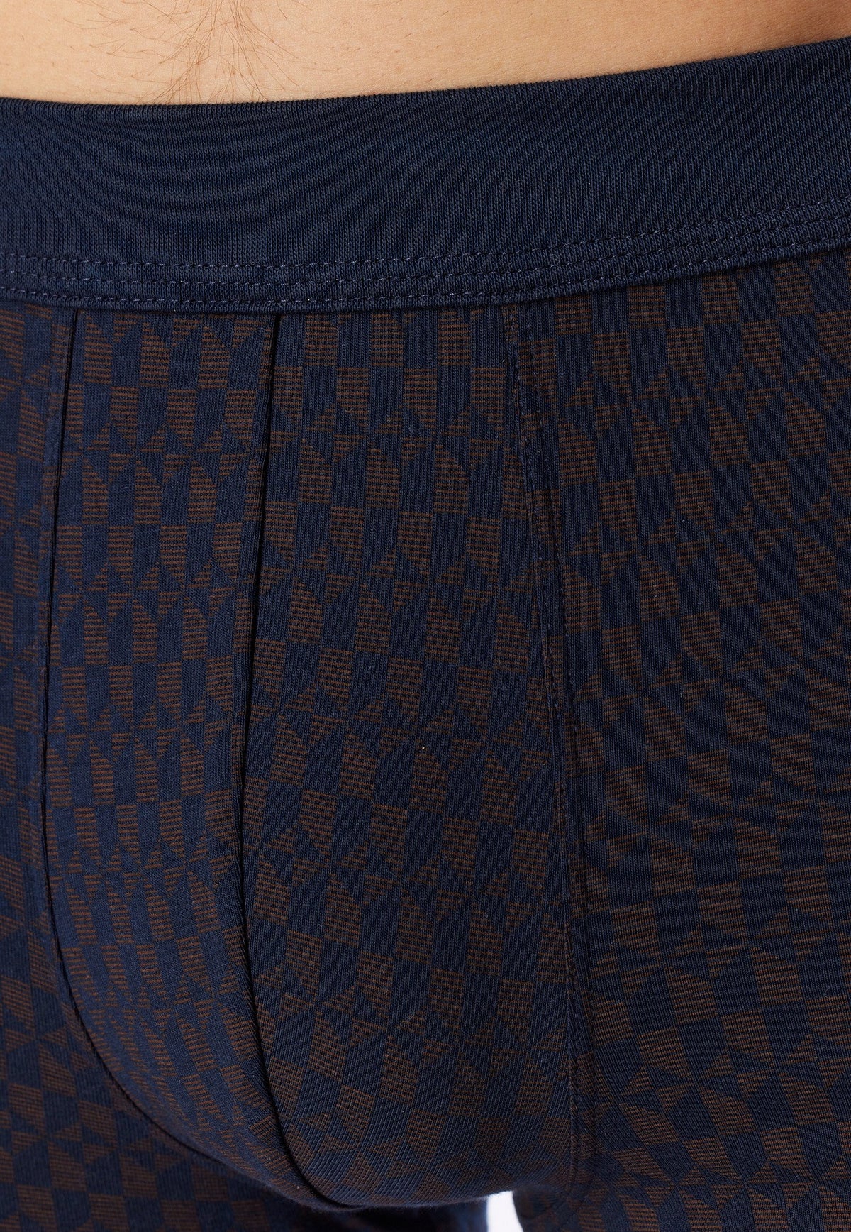 Shorts (Kupfer)
