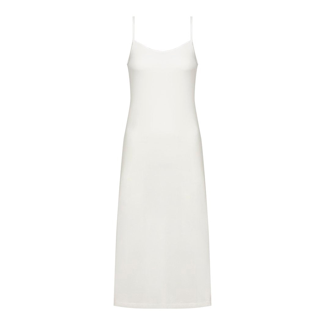 Body Dress (Champagner)