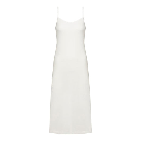 Body Dress (Champagner)
