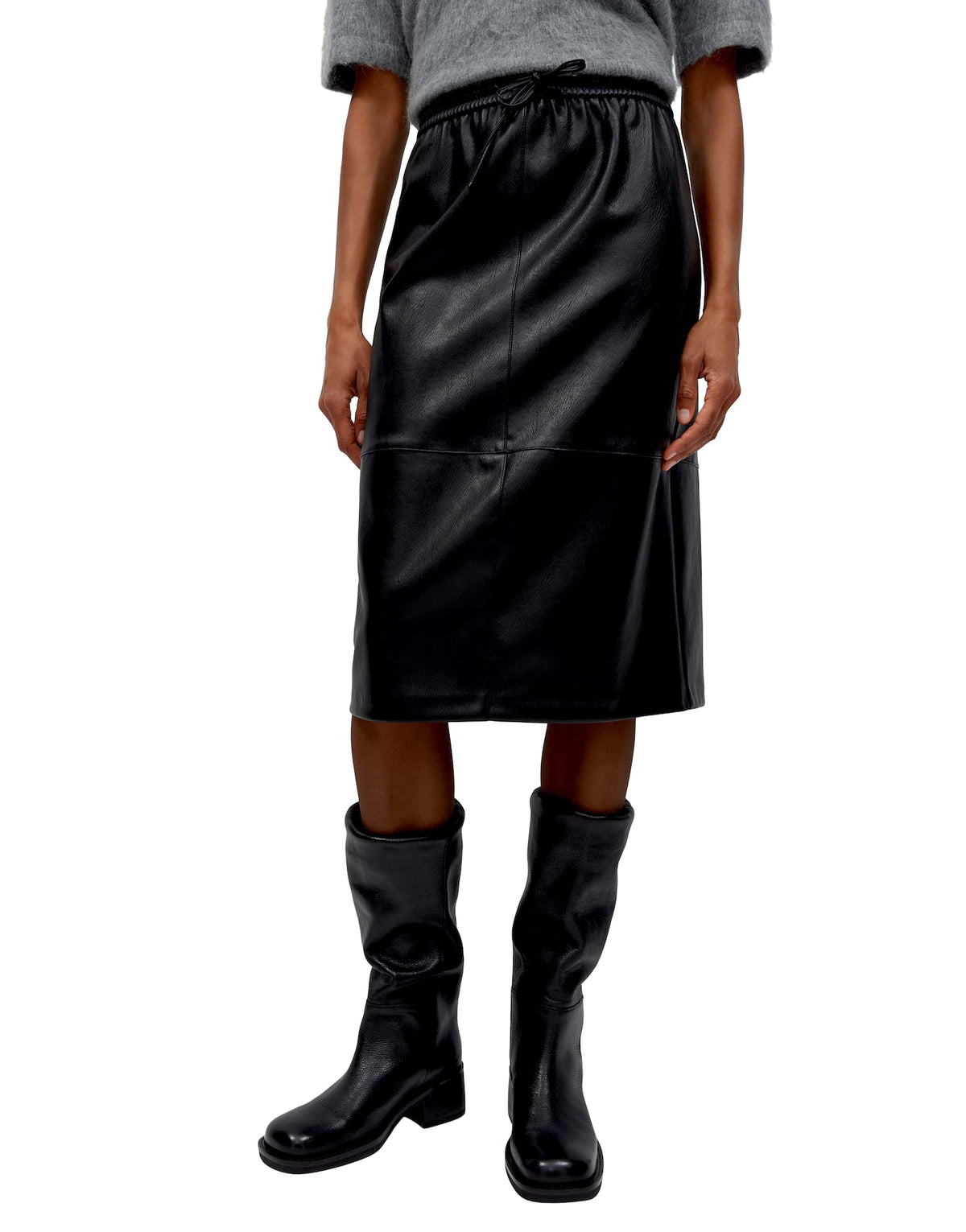 Rilkis (Black)