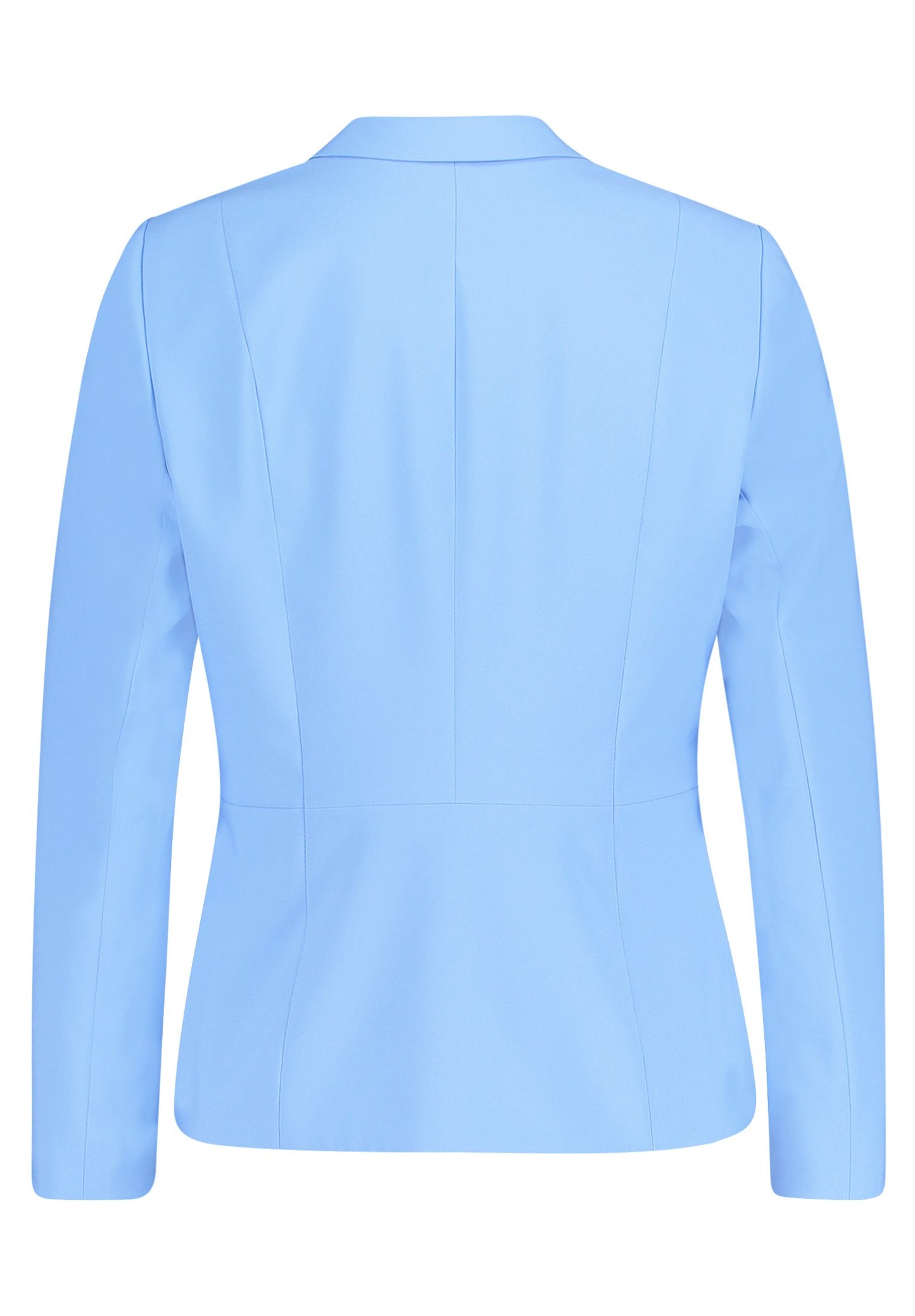 Blazer-Jacke (Azurine)