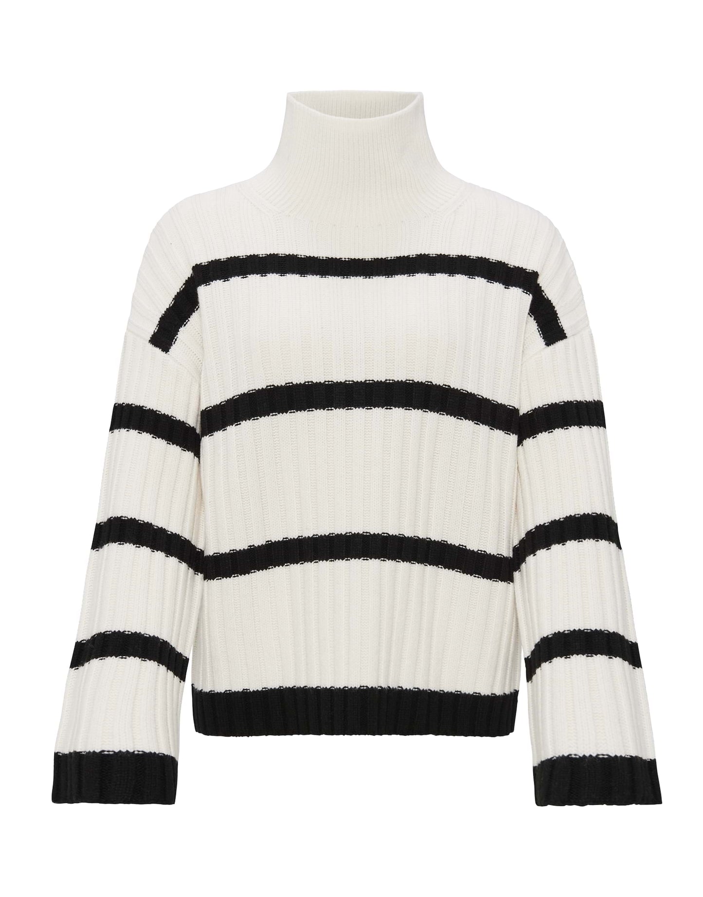 Pory stripe (Milk)