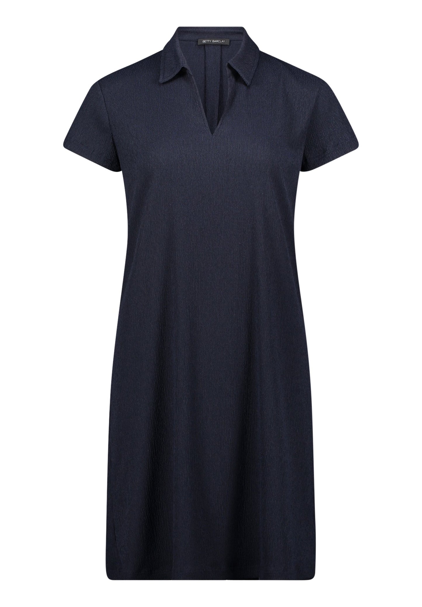 Sommerkleid (Dark Sky)
