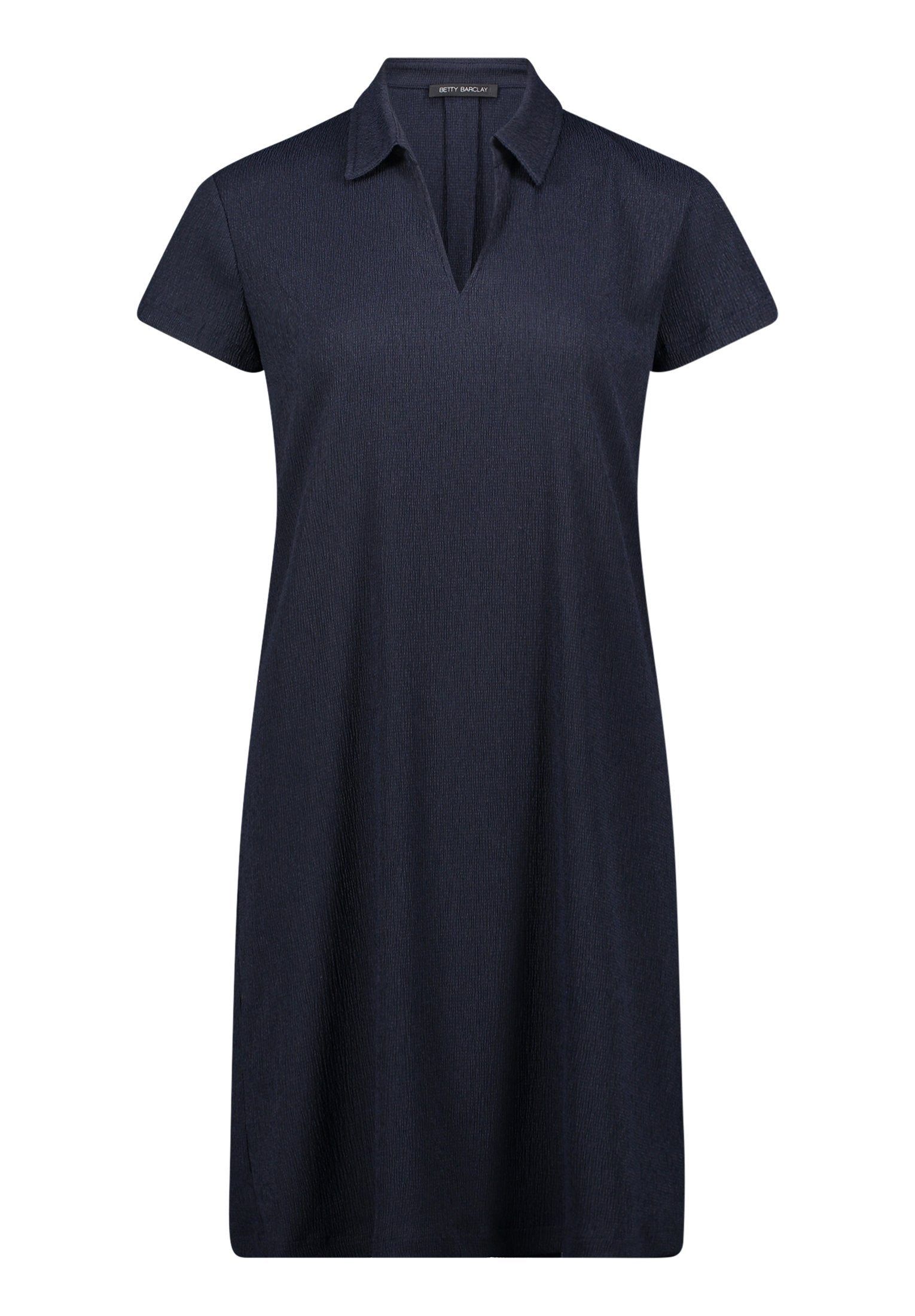 Sommerkleid (Dark Sky)