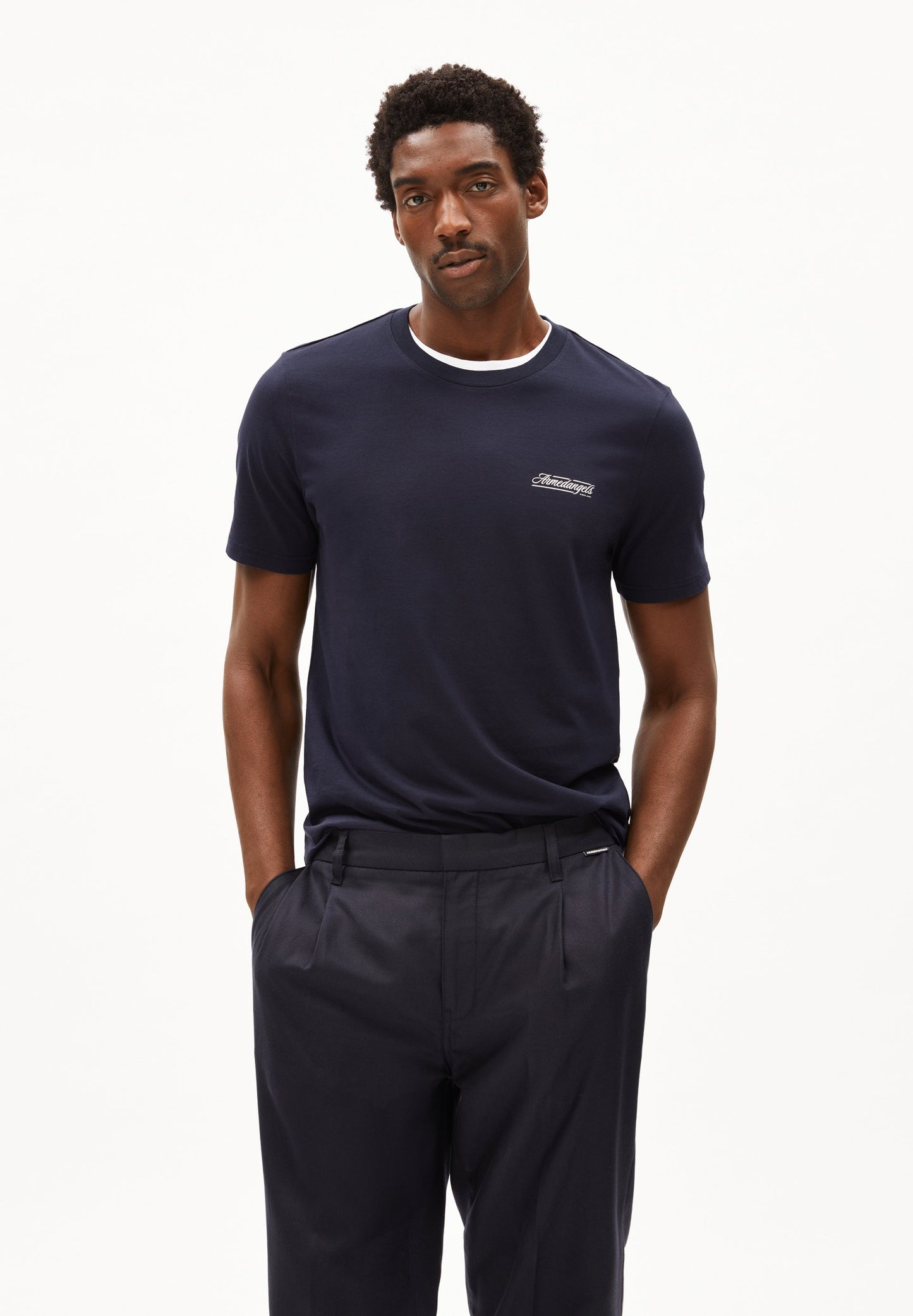 Jaames Armedangels (Night Sky)