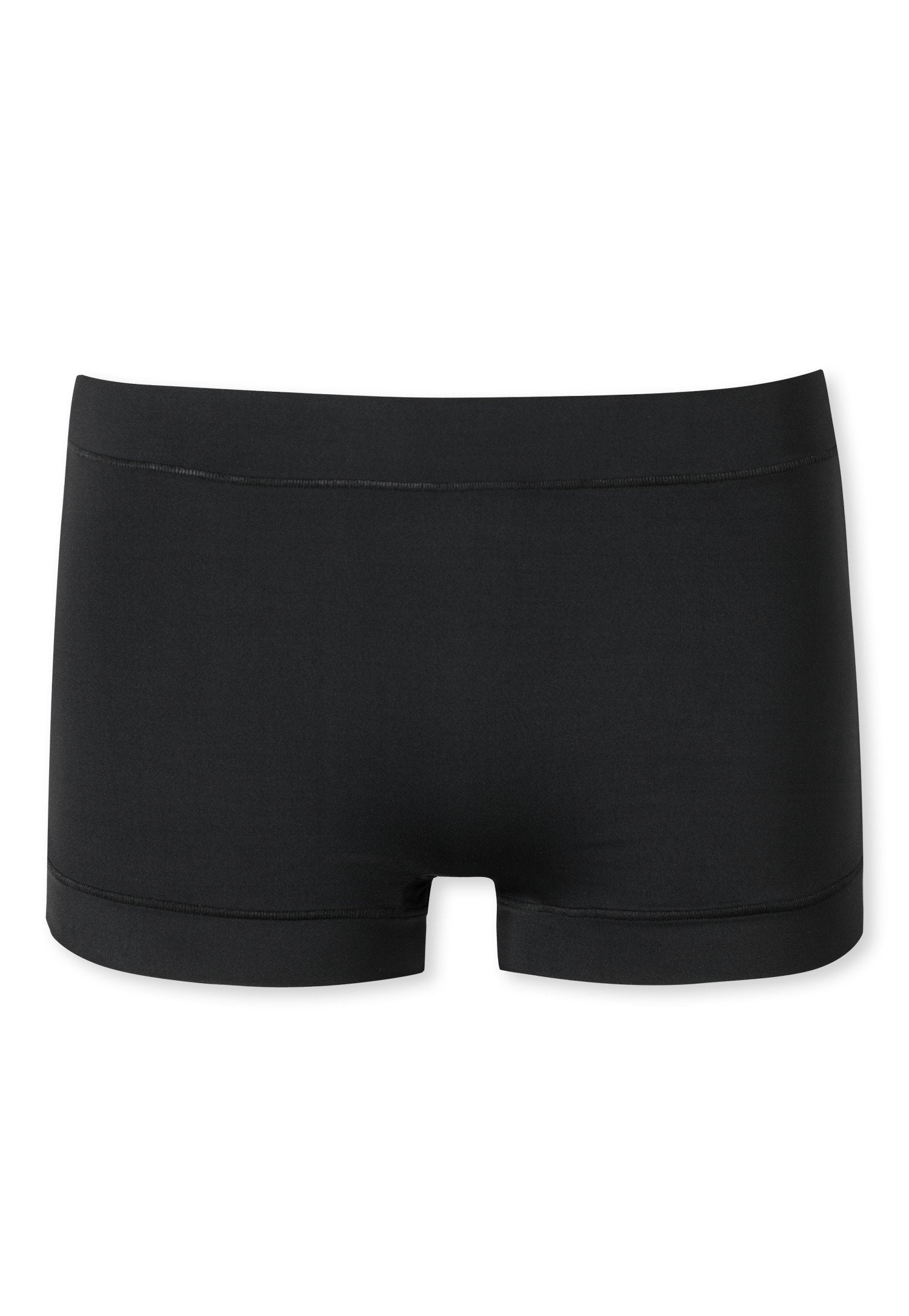Shorts (Schwarz)