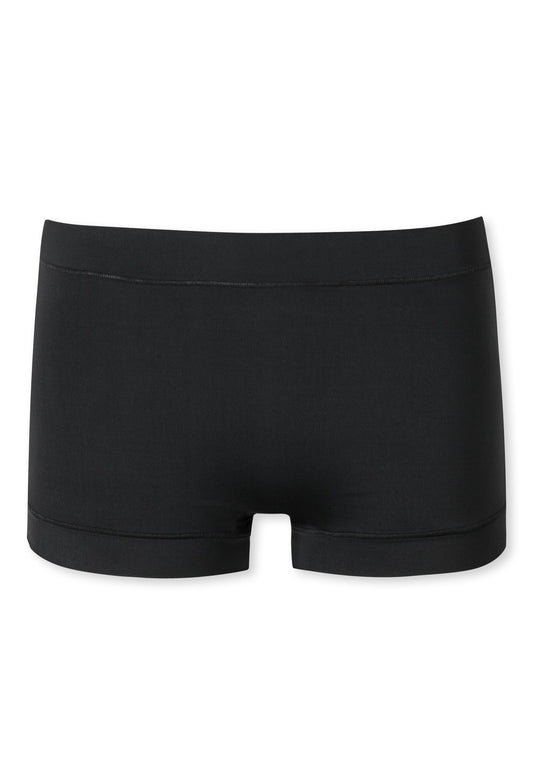 Shorts (Schwarz)