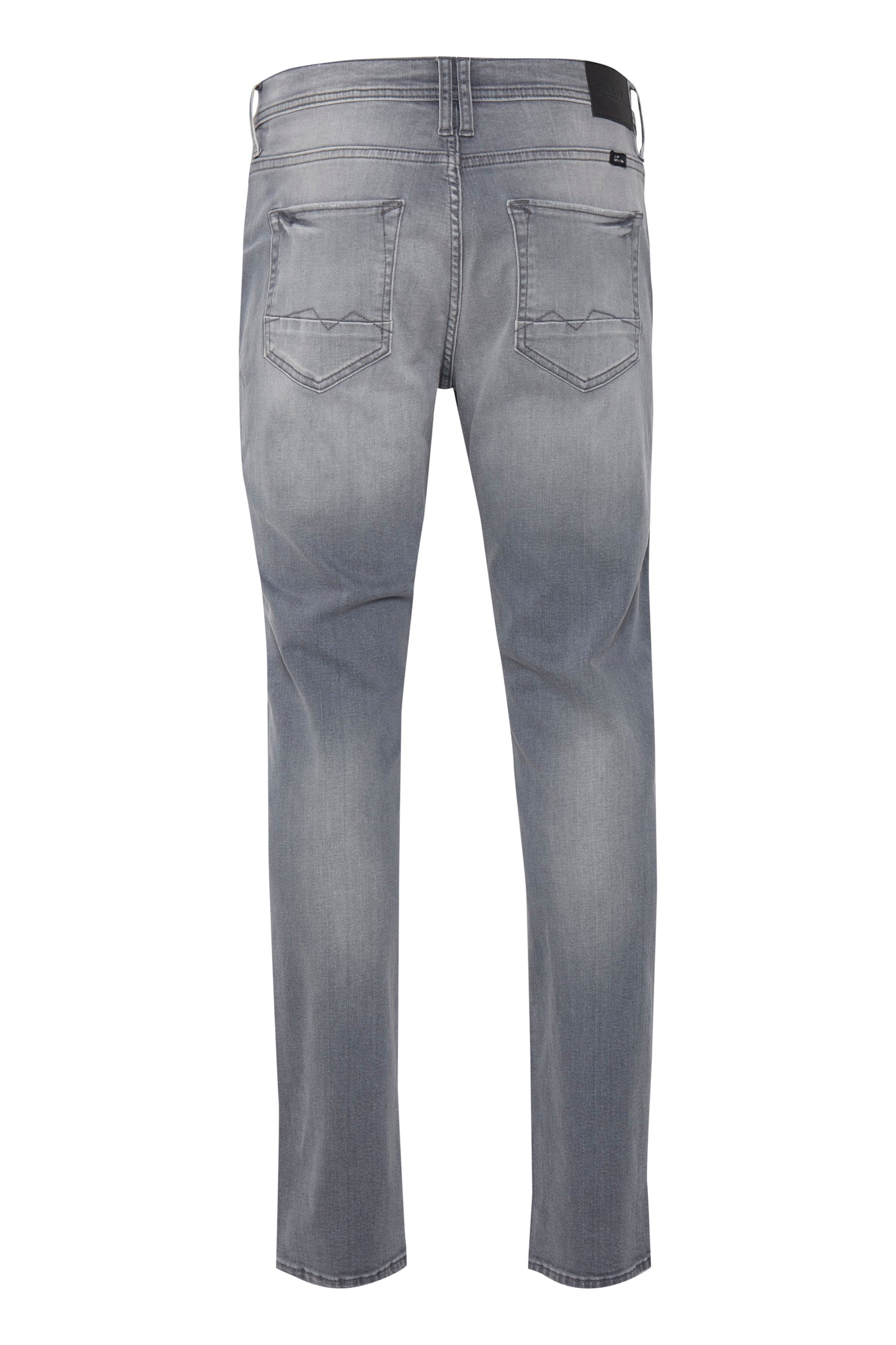 Twister fit (Denim Grey)