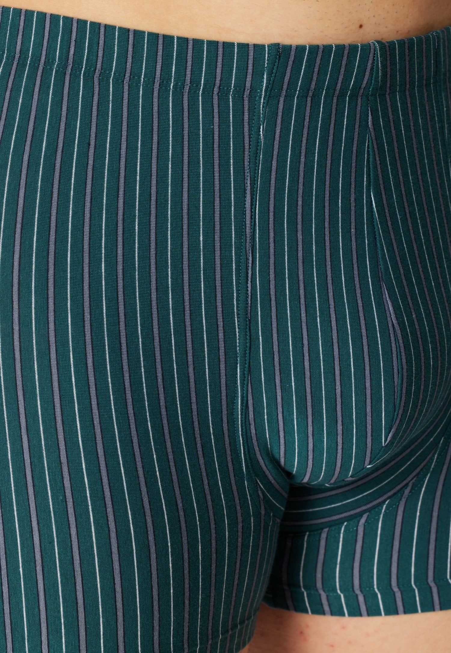 3PACK Shorts (Sortiert)