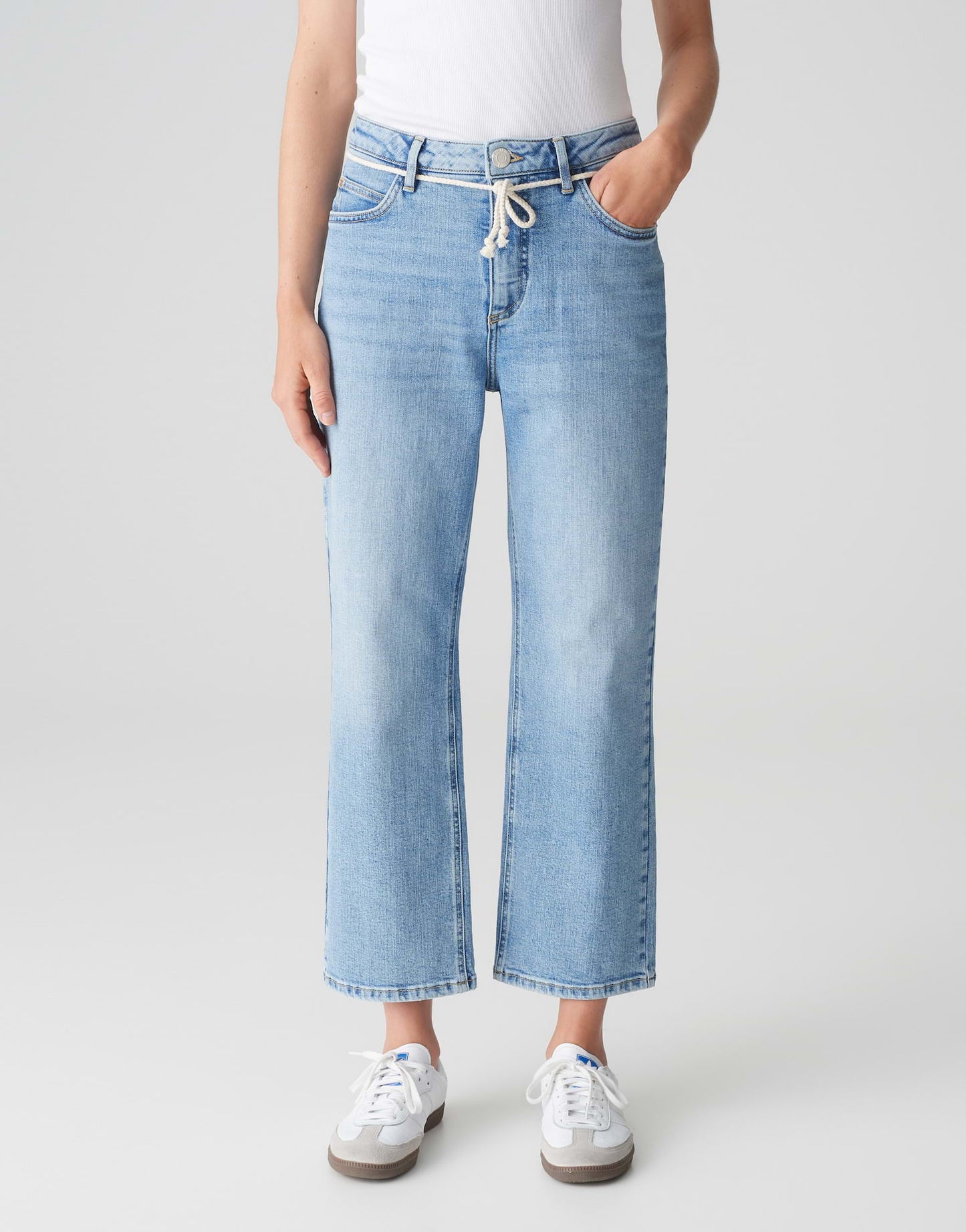 Lani casual (Mid Provence B)