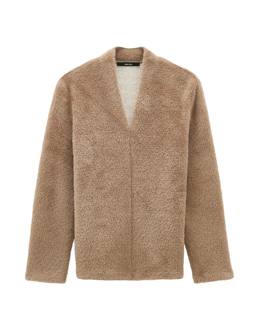 Uhala (Light Taupe)